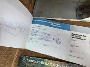 Mercedes Klasa S W126 1986 Mercedes W126 300 SDL 3.0 Turbo Diesel 147 KM,, zdjęcie 30