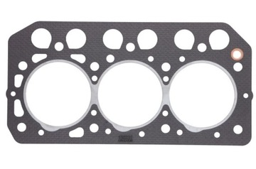 Uszczelka głowicy cylindrów MITSUBISHI S3L