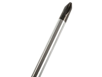 НАБОР ОТВЕРТОК С МАГНИТОМ 6 ШТ. МОЩНЫЕ ОТВЕРТКИ ОТВЕРТКИ