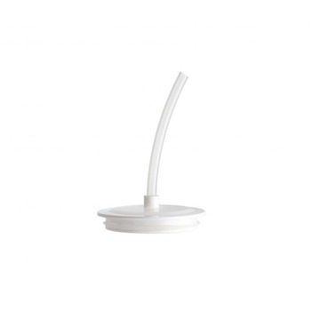 K2 VAPRON DO REGENRACJI LAMP + PŁYN DO CZAJNIKA