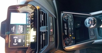 Suzuki SX4 II 2025 Suzuki SX4 S-Cross 1.4 mild Hybrid 129km PREMIUM PLUS S-Cross - 2025 Rok, zdjęcie 25