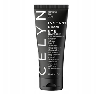 Celyn Instant Firming Eye Napinający krem pod oczy 30ml