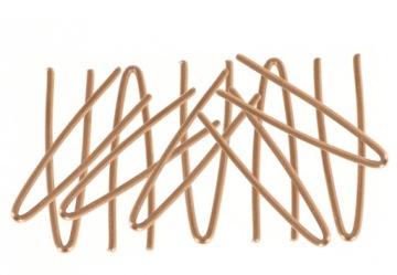 ПАЯЛЬНИК ТРАНСФОРМАТОРНЫЙ 75ВТ LUTPOL + АКСЕССУАРЫ