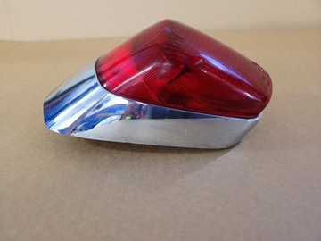 Фонарь задний Хонда VT 750