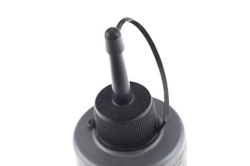 Развернуть Смазка ГРАФИТ универсальная 70 мл