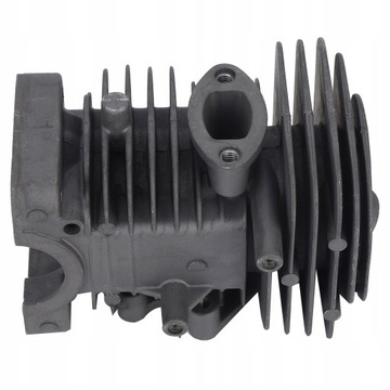 ПОРШНЕВЫЕ КОЛЬЦА ЦИЛИНДРА Husqvarna 240 235 236