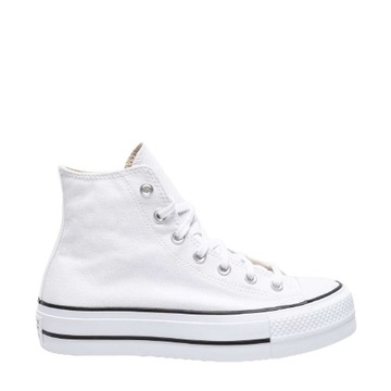 BUTY TRAMPKI DAMSKIE CONVERSE 40