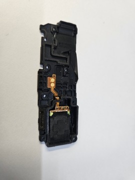 Buzzer Samsung A80 A805 Oryginał