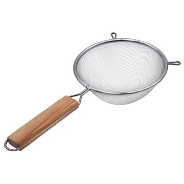 Sitko kuchenne śr.20cm BRUNBESTE BB3060