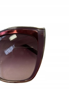 OKULARY KARL LAGERFELD KL 254S 532