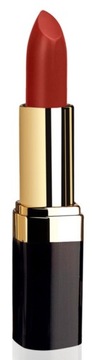 Golden Rose Pomadka z Woskiem Pszczelim 131