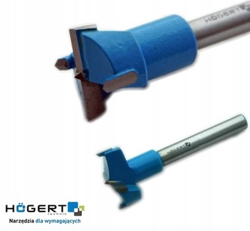 Hagert HT6D310 Fance Methop 15 мм может