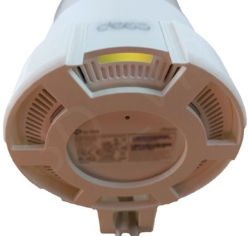 MOCOWANIE do routera TP-Link DECO X20 AX1800 mesh