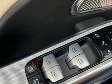 Mercedes Klasa E W214 Sedan 2.0 220d 197KM 2026 E Klasa 220 d 4-Matic AMG 2.0 (197KM) 2026, zdjęcie 17