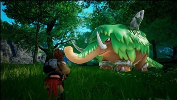 Palworld ПК STEAM ПК ПОЛНАЯ ВЕРСИЯ ИГРЫ