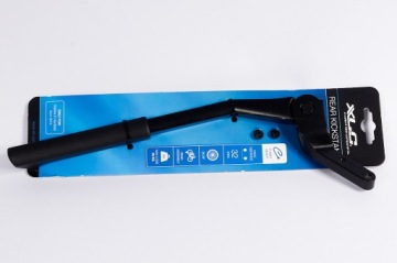 Подставка для велосипеда XLC Haibike Xduro/Sduro KS-C07 26/29