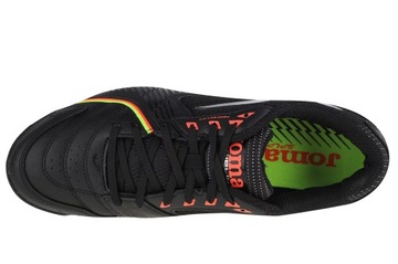 Домашняя обувь Joma DRIBLING 2301 40