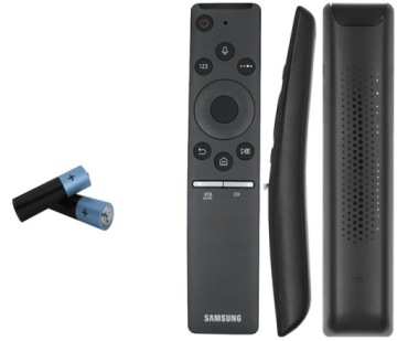 Originální Dálkové Ovládání Pro Televizor Samsung UN55MU6100 UN55MU6100F UN55MU6100FXZX