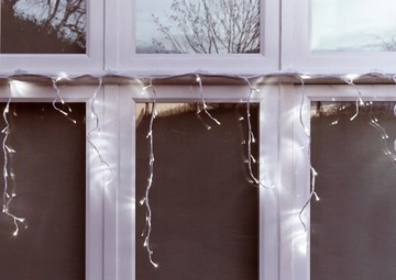 КРЮКИ САМОКЛЕЯЩИЕСЯ, ВНЕШНИЕ ЗАЖИМЫ ДЛЯ КОМАНДНЫХ КАБЕЛЕЙ ЛАМП 3М, 8 ШТ.