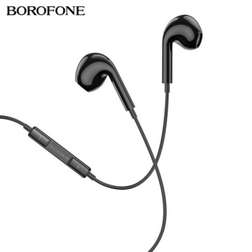 Наушники типа C Samsung M52 M53 Fold2 Fold3 Fold4