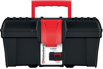 Skrzynka narzędziowa CALIBER 30 KCR3020