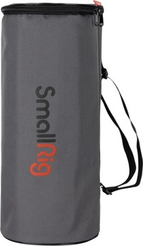 Параболический софтбокс SmallRig 3585 RA-D55 с решеткой Bowens 55 см