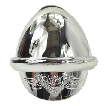 Световая панель СИГНАЛ ПОВОРОТА Honda Shadow VT VTX 1100 1300