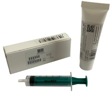 Folia grzałki HP M607 M608 M610 M611 M612 M631 M632 M634 M635 M636 JAPAN