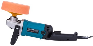 ПОЛИРОВКА ДЛЯ ЭЛЕКТРОМОБИЛЕЙ +4 НАБОР ГУБОК