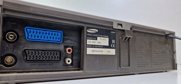 Видеорегистратор Samsung SV 651X 6 PILOT головок