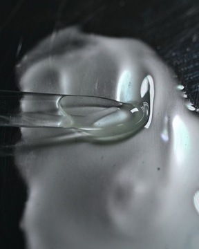 Hairmax RSN8 Сыворотка здоровые и увлажненные волосы на коже 60 мл волос