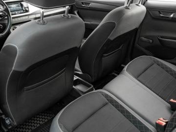 Skoda Fabia III Kombi Facelifting 1.0 TSI 95KM 2021 Škoda Fabia Skoda Fabia WD9758P#1.0 TSI Ambition, zdjęcie 25