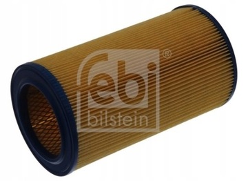 FEBI BILSTEIN 38880 FILTR VZDUCHU