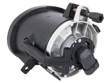 BMW 3 E46 5 E39 SEDAN KOMBI HALOGEN PRAVÝ M-PAKET