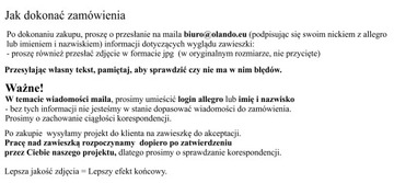 Автомобильный кулон с фото ДВУХСТОРОННИЙ принт.