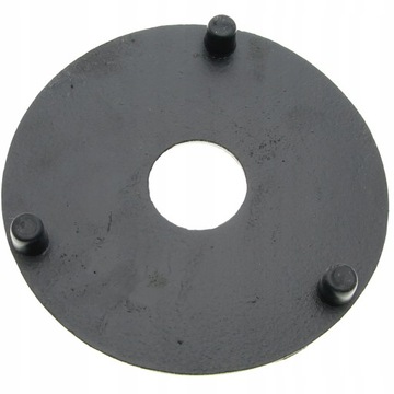 ЧУГУННЫЙ ЧАЙНИК, заварочный чайник, заварник, набор с чашками и подушечкой