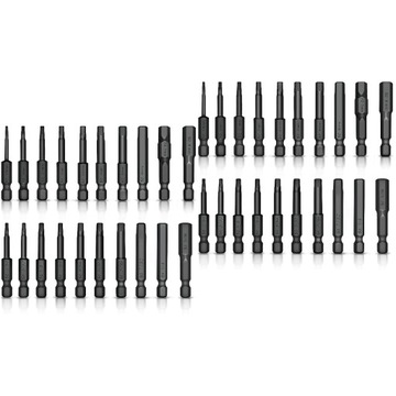 12312 0x asdfsad 123