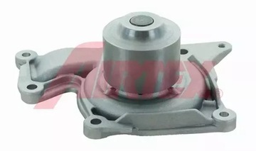 AIRTEX 2129 ČERPADLO VODY CHLAZENÍ MOTORU