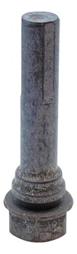 441400V700 ŠROUB TŘMENU BRZDY OE NISSAN NAVARA