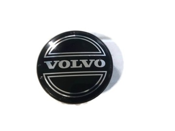 DEKIELKI KAPSLE KOŁPACZKI VOLVO 30638643-A