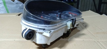 YAMAHA XJ 900 4KM 93-03 СЧЕТЧИКИ ЧАСЫ СЧЕТЧИК ЧАСЫ СПИДОМЕТР