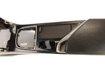 HYUNDAI I40 ЦЕНТРАЛЬНЫЙ ТУННЕЛЬ ПОДЛОКОТНИК 84601-3Z030 ЕВРОПА