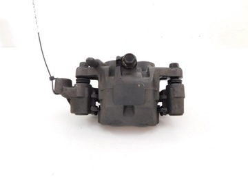 YAMAHA FZ6 S1 ТОРМОЗНОЙ СУППОРТ ПЕРЕДНИЙ ПРАВЫЙ