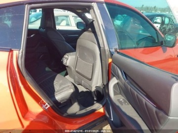 Maserati Levante 2023 Maserati Levante Levante 2023 3.0l 3.0 Benzyna 330KM, zdjęcie 12