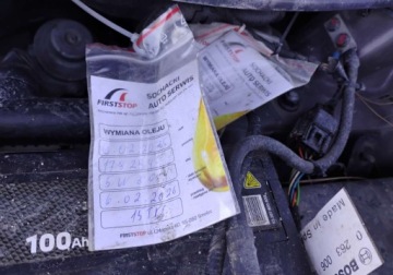 Kia Sportage III SUV 1.7 CRDi 116KM 2013 Kia Sportage 2013r, 1.7 CRDI. Uszkodzony tyl i lekko przod. Jezdzi. 1.7, zdjęcie 25