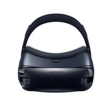 Очки для Samsung Gear VR SM-R323 Oculus, только очки без ремешков