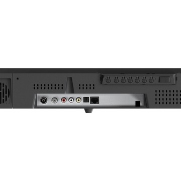 KRUGER & MATZ TELEWIZOR LED 43