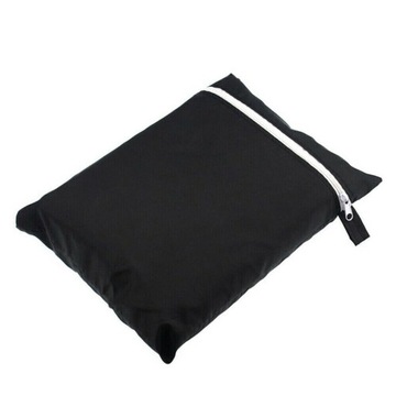 ПРОЧНЫЙ КОЖУХ КОСИЛКИ, ВОДОНЕПРОНИЦАЕМЫЙ, НАКОНЕЧНИК ДЛЯ КОСИЛОК