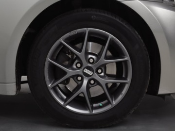 Lexus IS III Sedan 250 207KM 2014 Lexus IS 250, Salon Polska, Serwis ASO, Automat, zdjęcie 14