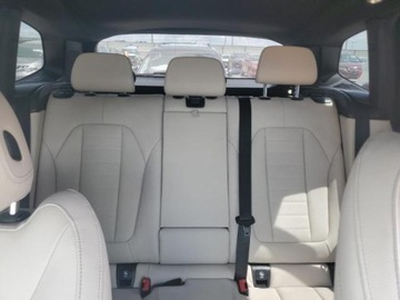 BMW X3 G01 2021 BMW X3 BMW X3 xDrive30i 2.0 Benzyna 248KM, zdjęcie 9